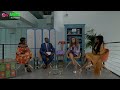 'Our Africa by Merck Foundation' TV Program, promo Ep.10: No To Infertility Stigma