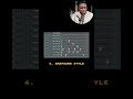 6 Afrobeat drum patterns you must know | FL Studio, Logic Pro, Ableton, Studio one
