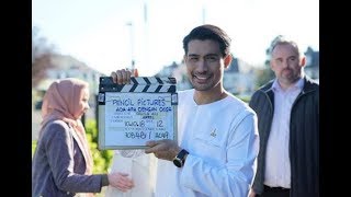 PlayTube.pk  Ultimate Video Sharing Website