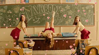 Tudo Por Um Pop Star - Clipe Oficial