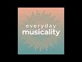 E01.06 Taste of Tonalities!