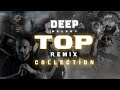 Deep Melody - Top Remix Collection | Deep Melody Remix