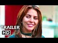 A STAR IS BORN Trailer (2018) Lady Gaga, Bradley Cooper Movie HD