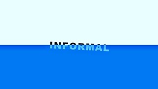 3D Floating Animation Html And Css Only