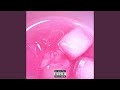 IŠDIDUMAS (feat. Lil Skar)
