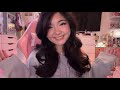 ASMR What I Got For Christmas 🎄🎁