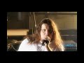 thunderstone face in the mirror official music video