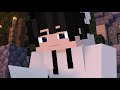 Minecraft Animations Boy Love// You never be alone!! ( GL x Anyan )