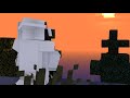 Minecraft Animations Boy Love// You never be alone!! ( GL x Anyan )