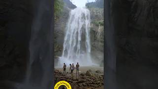 கொல்லிமலை அறப்பளீஸ்வரர் | Kolli hills #kolli #kollihills #temple