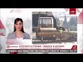 Νεκρός 41χρονος σε εργατικό ατύχημα alphanews live alphanews