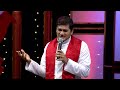 സ്വർഗ്ഗീയ സംഗീതം praises and worship epi 26 fr denny mandapathail vc swargeeya sangeetham