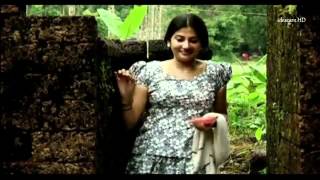 Mazha - Malayalam Album HD