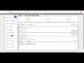 Traffic Light Simulation using PLC Fiddle | Ladder Logic | PLC Basics