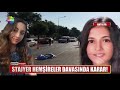 stajyer hemşireler davasında karar