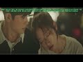 𝐏𝐥𝐚𝐲𝐥𝐢𝐬𝐭 누군가의 어깨가 그리운 밤 내가 들으려고 만든 플레이리스트 정플리｜jeongply｜playlist｜위로플레이리스트｜권진아 로이킴 소수빈 nct dream