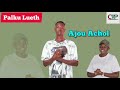 Palku Lueth by Ajou Achol ~ South Sudan Music 2024 ||CMP TV||