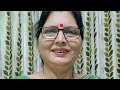 Sugam Sangeet - Mamta Bajpai is going live!