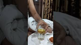 China Daru Peg | First Time in India | Corona Tonic