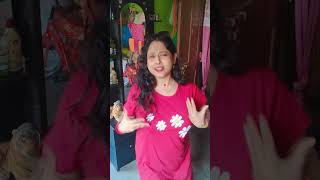 শীতকালে আমার গায়ের কাঁথা 💋💋♥️#subscribe #please #like #viralvideo