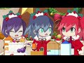 妖怪ウォッチ♪ 第８５話　【戦え！ヘルズプリンセス！～サンタを救え～】