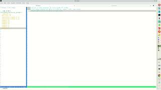 Github Copilot plugin on vim