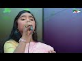 নিরিখ বান্ধরে দুই নয়নে nirikh bandhore dui noyone sharmin folk song channel i iav