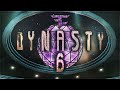 FaZe Dyn: Dynasty #6 (Multi-CoD)