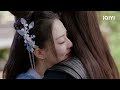 ep25 preview song of the moon 月歌行 iqiyi