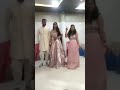 o mere jija jii #wedding #engagement #dance #youtube #viral #viralvideo