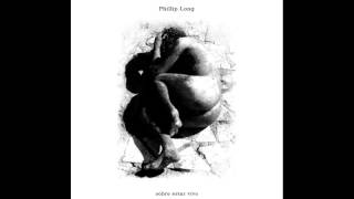 Phillip long - Rapaz Do Interior