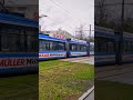 munich tram tramvay strassenbahn germany mvg youtube funny germany tram tramvay straßenbahn