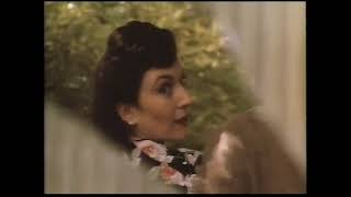 Lucy Cohu Loving 1996