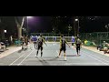 Punggol200 Friendly - P2R ST vs Sri Dewa (4)