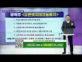 한양디지텍 오픈엣지테크 삼화전기 내일장 공략주 마감 후 투자코칭 20250212