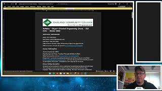 CIS 2151 - Object Oriented Programming ( Java ) - Java FX part 2 - Winter 2022