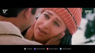 90's hits retro song dj remix with mashup 🎧🎧use hadphones best mashup and remix