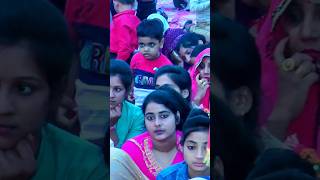 laxmi #shastri #viral #video #@BalajiStudioPatiyali  #merijaan #short 🌹