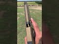 3mm gun sounds