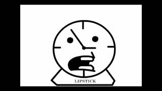 ASDFcomp - LipStick? [1080p HD]