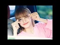 LISA BLACKPINK - LILI [FMV] Alan Walker, K -391 & Emelie Hollow - Lily #respectlisa