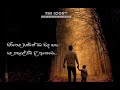 piyaneni පියාණෙනී ashanthi de alwis official lyrics video the icon team production