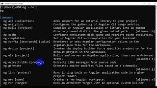 ICT DEIED Java EE 7 - 19 | Emran Code Box