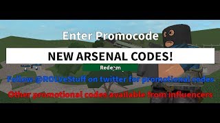 Arsenal Codes Twitter Rolvestuff Twitter Codes For Arsenal