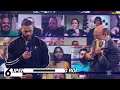 Superstars attacking Roman Reigns WWE Top 10, Feb. 9, 2023