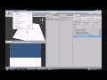 Unity Scripting Tutorial 7 - A Countdown Timer