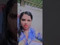 എന്നാലും എന്നോട് അത് കാണിക്കാൻ പറഞ്ഞല്ലോ comedyshorts shortsvideo feedshorts