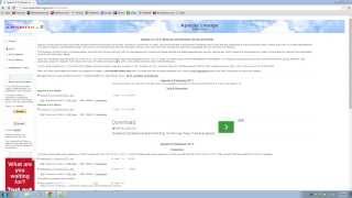 How to Install Apache, MySQL, and PHP - 1 - Introduction