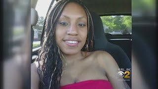 Arrest In Disappearance Of Joliet Woman