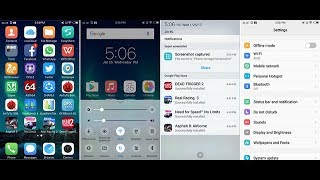 Playtubepk Ultimate Video Sharing Website